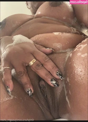 jusagirl_cheri [ jusagirl-cheri ] - I made a bunch of SFW Videos to finally get started on some Super SFW