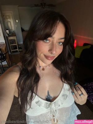 bedheadbetty - Leaked Set Number 42