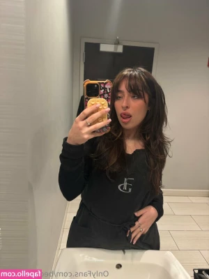 bedheadbetty - Curated Content Set