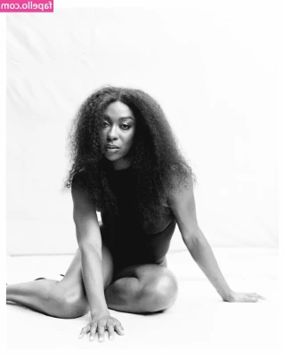 Ego Nwodim [ ego-nwodim ] - Completely blessing your morning 😜