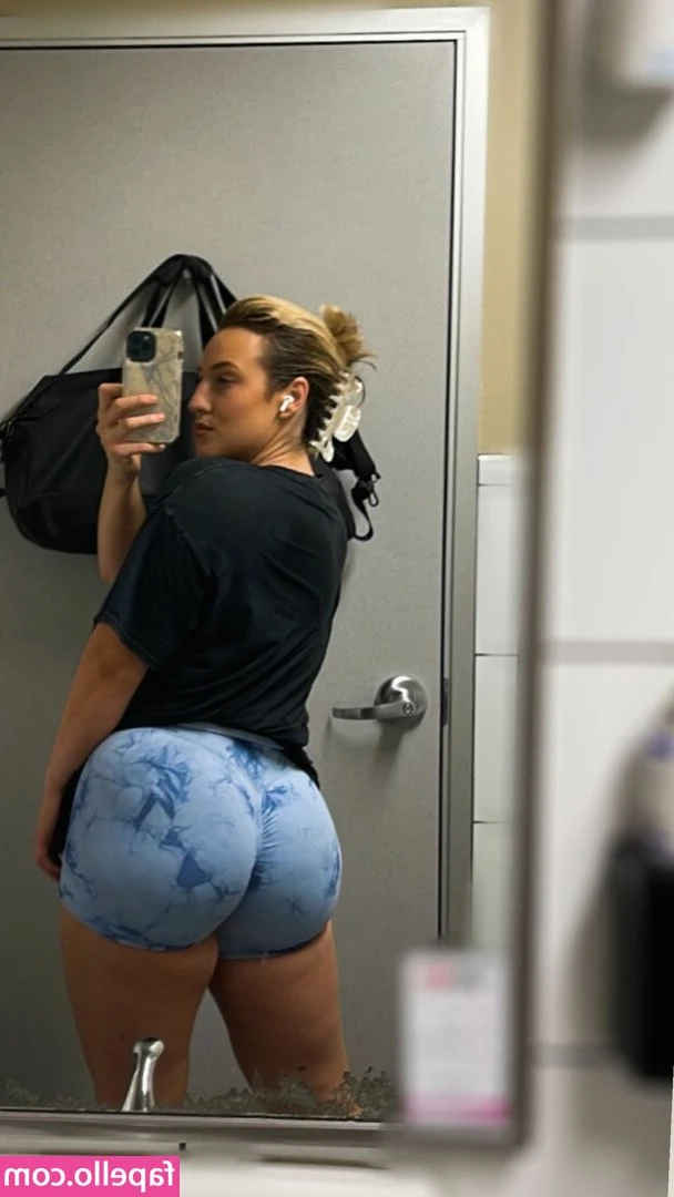 chefdallday - I want you to ride me first 🔥😌