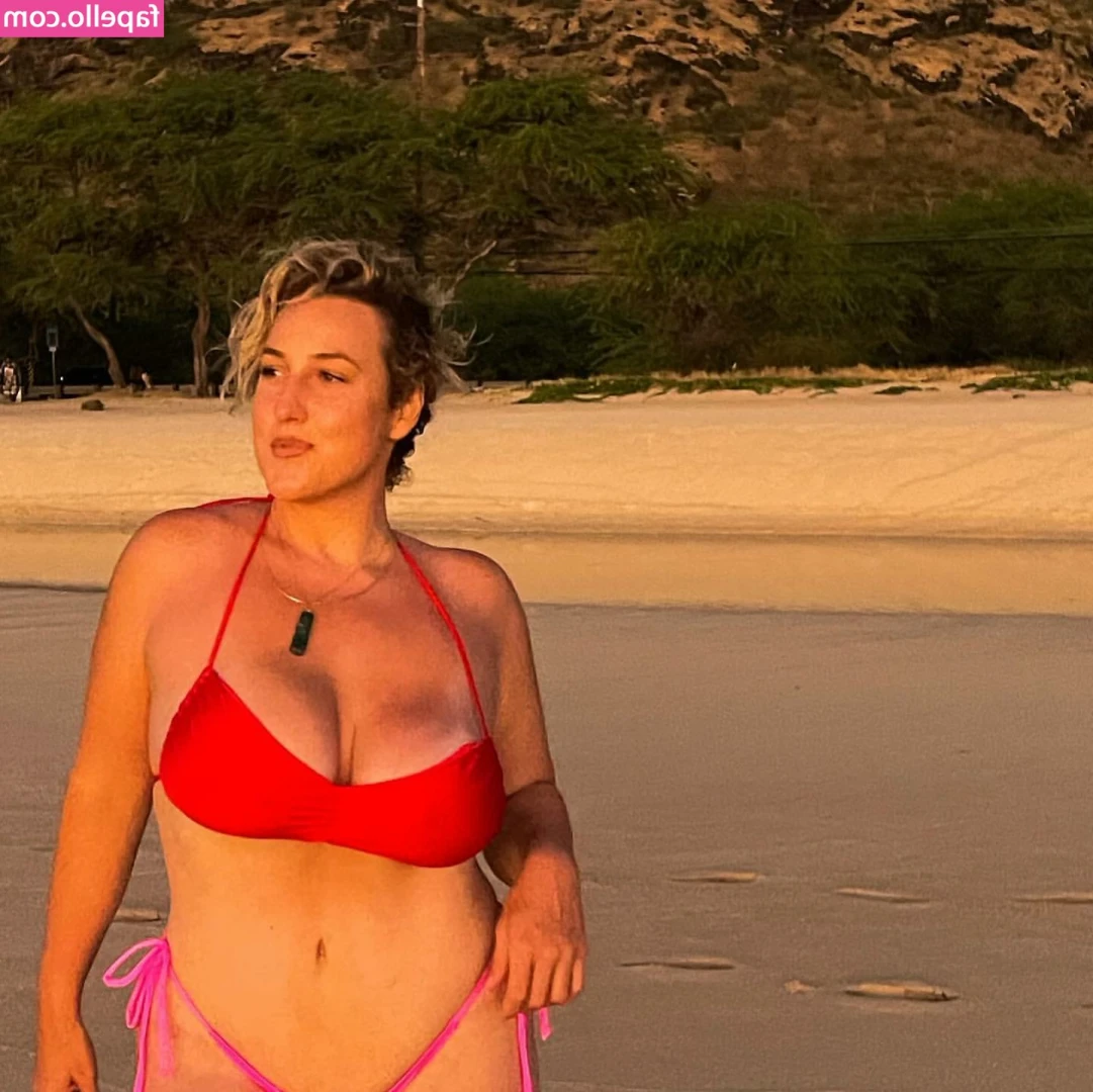 chefdallday - Chiappe belle aperte e perizoma a filo.. non avete idea dei contenuti