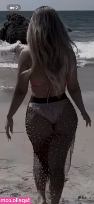 bbyy.ayelen [ bbyy-ayelen ] - Hot girl in the kitchen