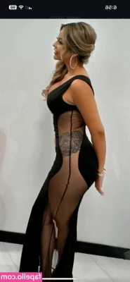 bbyy.ayelen [ bbyy-ayelen ] - SI PARTEEEEEEE INIZIO TOURNÉE LATINOAMERICANA