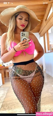 bbyy.ayelen [ bbyy-ayelen ] - will you pull my hair  amp  slap my
