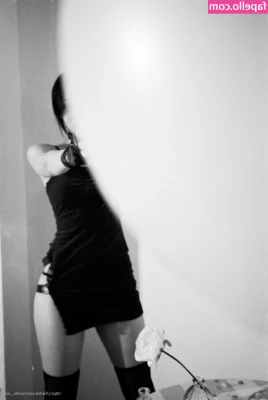 svn99olchagii - Getting online on chaturbate.com/akgingersnaps 😘