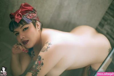 Iratzibeth - Good morning!  Did you dream about Mario 64? Was there boobs to jump