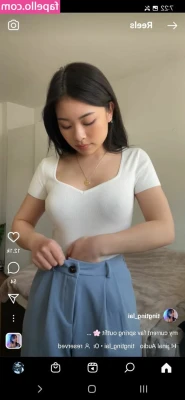 tingting_lai [ tingting-lai ] - You guessed it, 12 Days of Ava starts next week! Get ready for