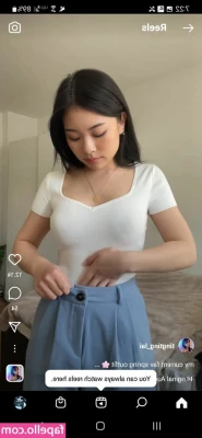 tingting_lai [ tingting-lai ] - Hay 🥹🫶🏻