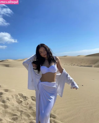tingting_lai [ tingting-lai ] - Rash is clearing up , who’s ready for some posts tonight 😉