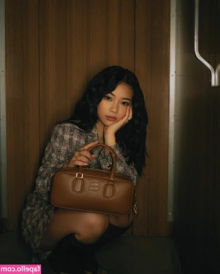 tingting_lai [ tingting-lai ] - Made a custom in my robe, you should buy a custom too :) DM for