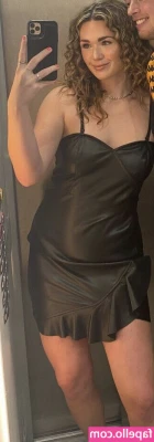 Bobbi Hadgraft [ bobbi-hadgraft ] - Happy Tuesday!! Join me in my DM for some fun.