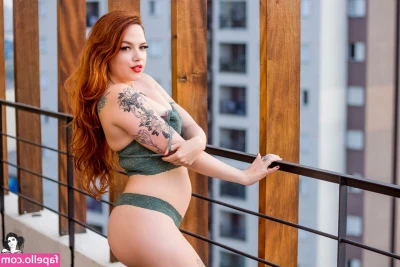 Lillyangel - Did you think about me today ?