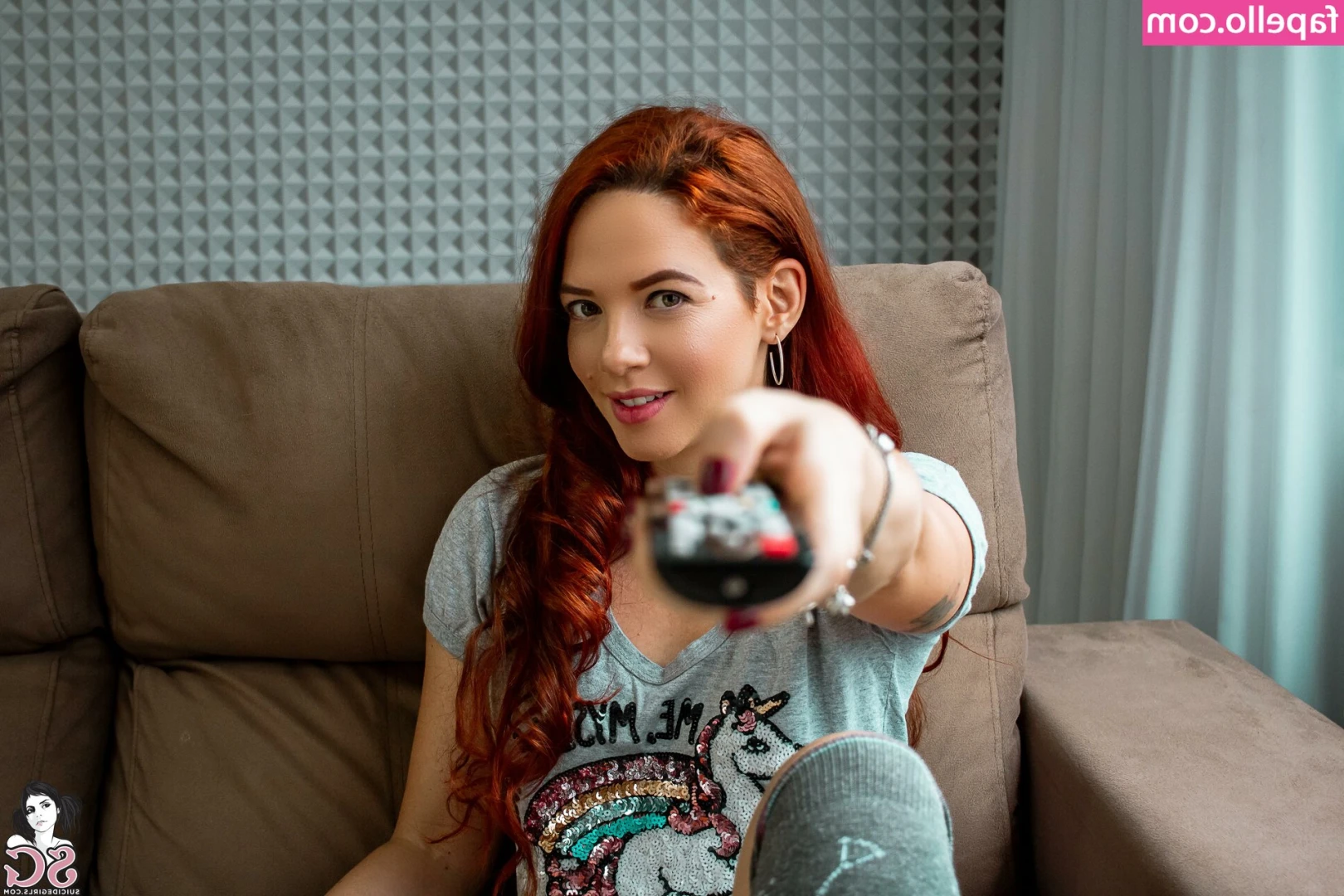 Lillyangel - Did you enjoy getting all milky with me? The video is still in your