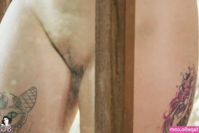 Lillyangel - Buenas amores mañana noche de vivo y contenido