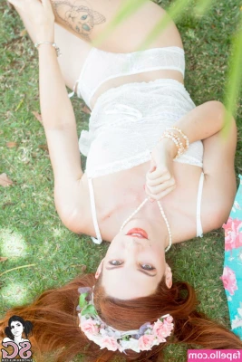 Lillyangel - VLOG PHOTOS : ROAD TRIP AVEC LILY