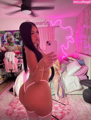 Cherry.lelanie22 [ cherry-lelanie22 ] - Popping up during a rare lucid moment to say I’m SO SORRY I’ve