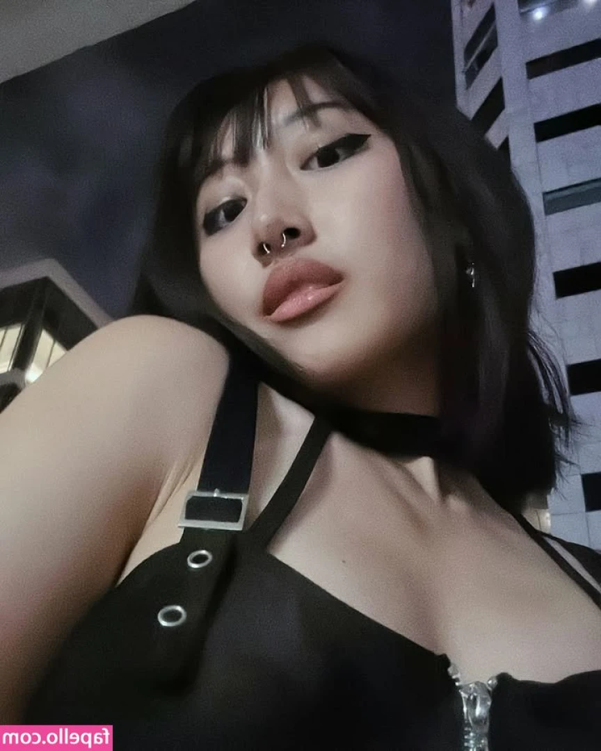 ilovekrobus - Happy birthday to me 🥳🥳🥳