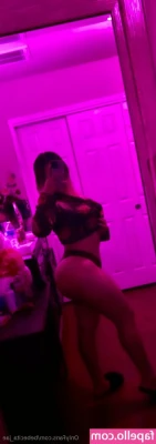 Jaeline Herrera [ jaeline-herrera ] - Would you fuck my pussy? 🥺💕