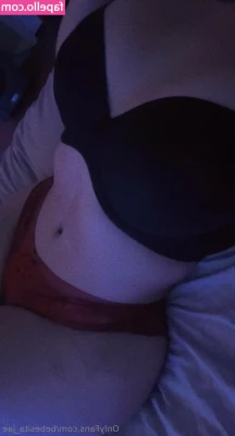 Jaeline Herrera [ jaeline-herrera ] - Do you want this ass baby? 🍑🍓