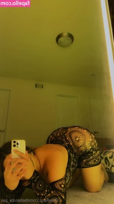 Jaeline Herrera [ jaeline-herrera ] - I'm posting more videos tomorrow morning...what do u guys want to