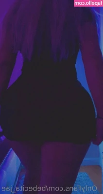 Jaeline Herrera [ jaeline-herrera ] - Bouncy boobies🥰