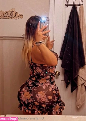 Jaeline Herrera [ jaeline-herrera ] - follow me into bed? ❤️