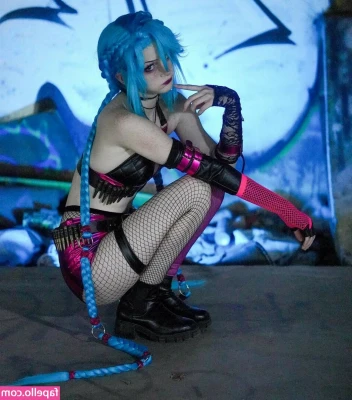 Losertron - Riding video coming soon just conflicts with my work schedule 💖