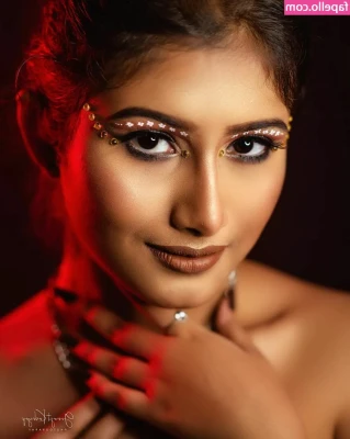Ipsita Nandi [ ipsita-nandi ] - It turns me on when you turn your REBILL ON!