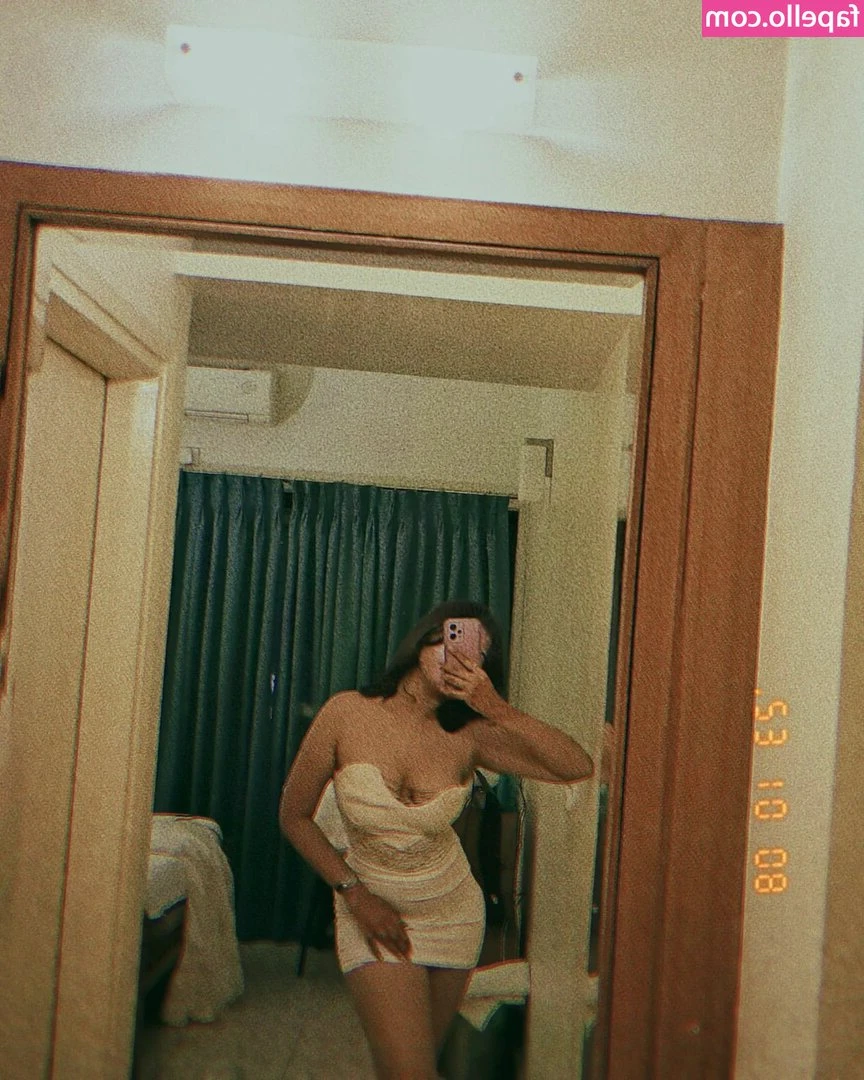 Ipsita Nandi [ ipsita-nandi ] - I WANNA FUCK… that’s my mood right now!!