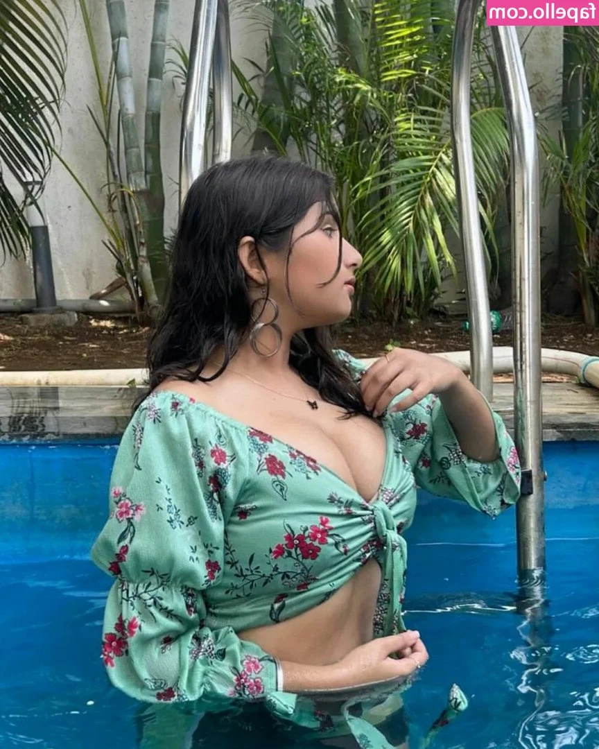 Ipsita Nandi [ ipsita-nandi ] - https://onlyfans.com/633830746/btattooed_angel