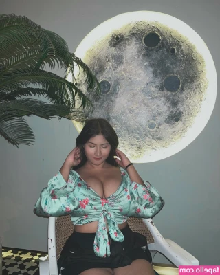 Ipsita Nandi [ ipsita-nandi ] - I need it again 🥰😇😍😍😍😍