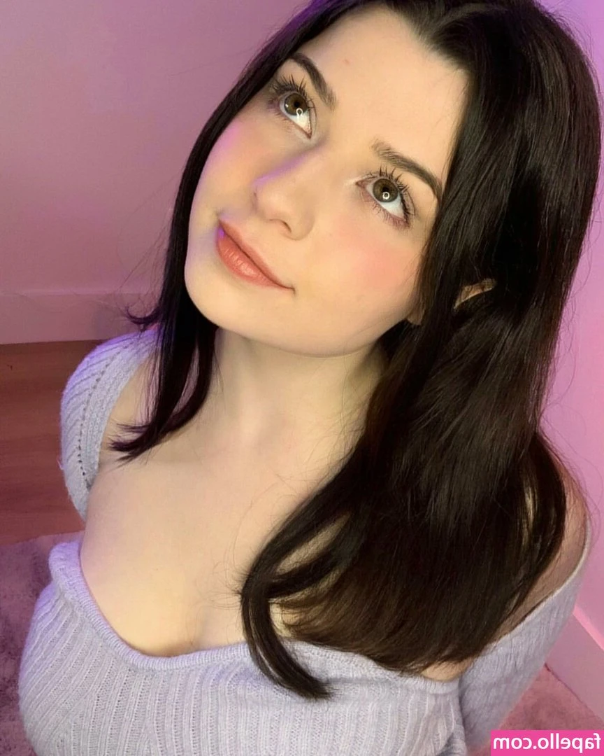 Aveykitty - can I be ur fuck doll?💞💞