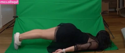 yabbe - My videos are HOT HOT HOT!