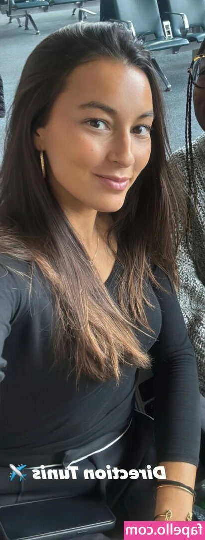 Sara Balzer [ sara-balzer ] - hey daddy 😈 go and like all my posts and lemme know when you’re