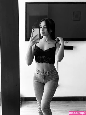 Lana_Kane [ lana-kane ] - Feeling a bit icky today. If you want to send some love I have an