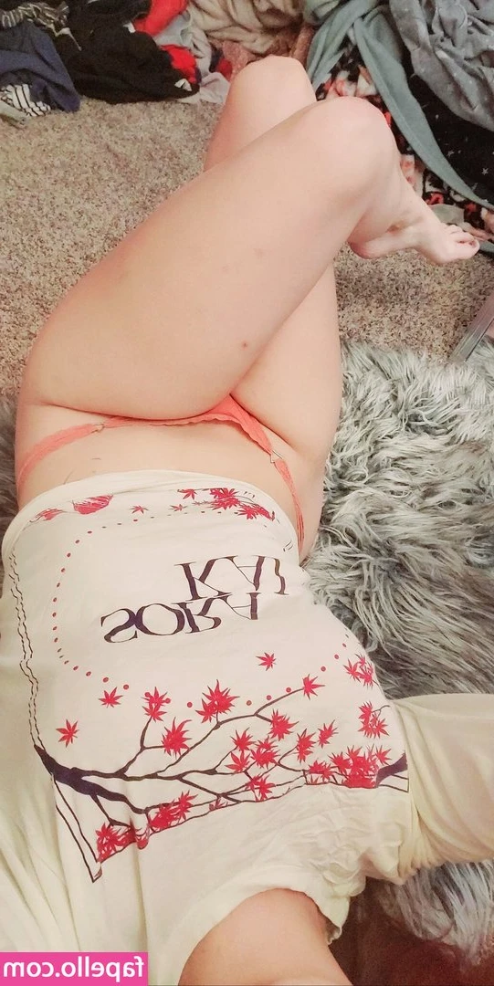 Lana_Kane [ lana-kane ] - Such an incredible fuck with @aconvenientgentleman 😈