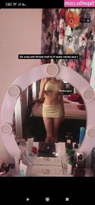 nikkxie__ [ nikkxie ] - Definitely not as innocent as we look ;)