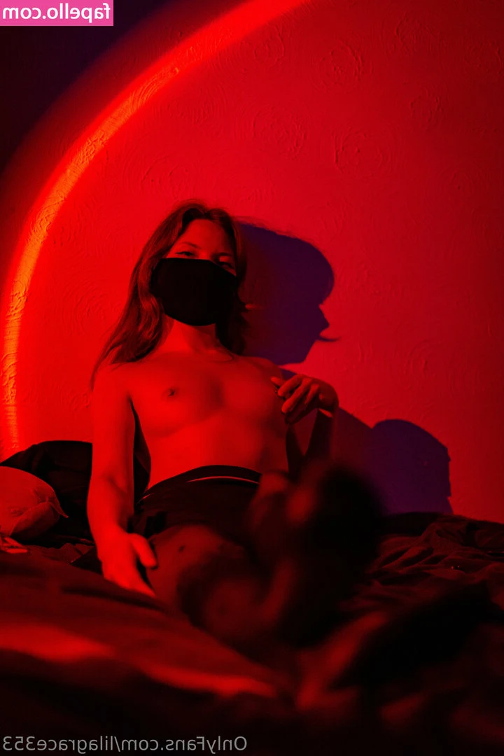 lilagrace353 - Apparently there’s an issue with re-bill so if you have yours on