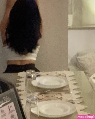 bunnygirlneki - January 2021 let’s celebrate together for Friday Date Night @ 6pm