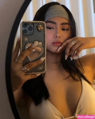 bunnygirlneki - thicker than a bowl of oatmeal 😈