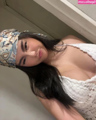 bunnygirlneki - JuliaHUB tape #2 is in ur DMs & it’s fuckkkiiinnnggg