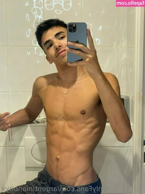 nachonewson - Quick work ✊🏾🍆💦