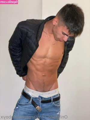 nachonewson - Weekend equals play. When are you cumming 💦