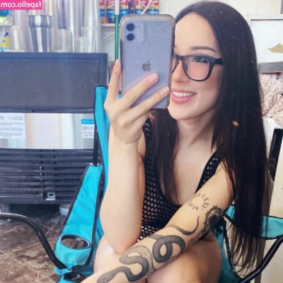 Lilhapababy - Filmed some new things for the Hub today … 😉 working on getting