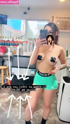 Lilhapababy - รอขวัญถ่าย set ใหม่แซ่บ