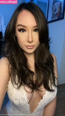 Lilhapababy - How many of you wish this was you?!