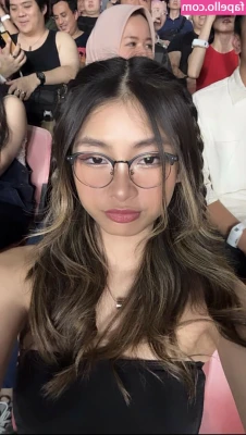 Alyssia.keii [ alyssia-keii ] - All tits 🥵