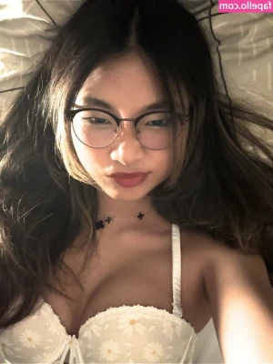 Alyssia.keii