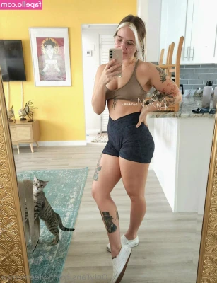 Kyleemonica - Have a nice weekend 😘